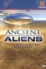 Watch Ancient Aliens Zumvo